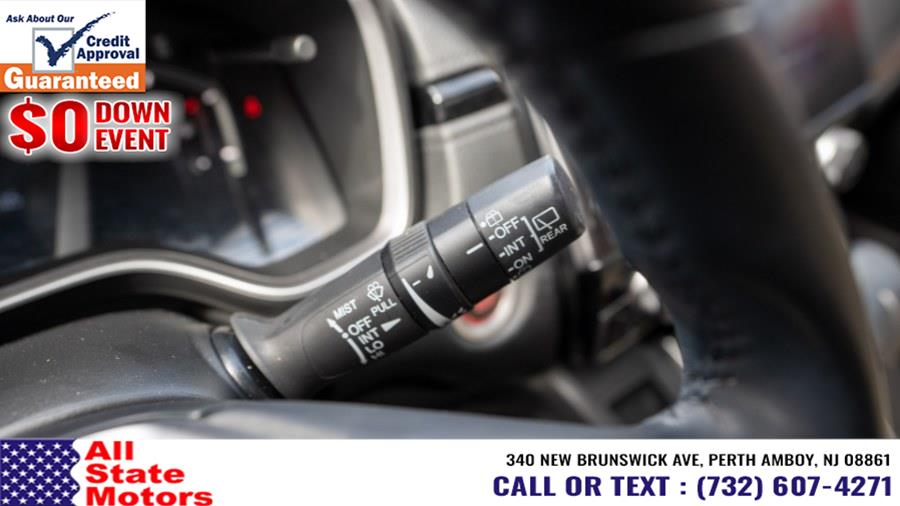 2018 Honda CR-V EX-L 2WD, available for sale in Perth Amboy, New Jersey | All State Motor Inc. Perth Amboy, New Jersey 2018 Honda CR-V EX-L 2WD, available for sale in Perth Amboy, New Jersey | All State Motor Inc. Perth Amboy, New Jersey
