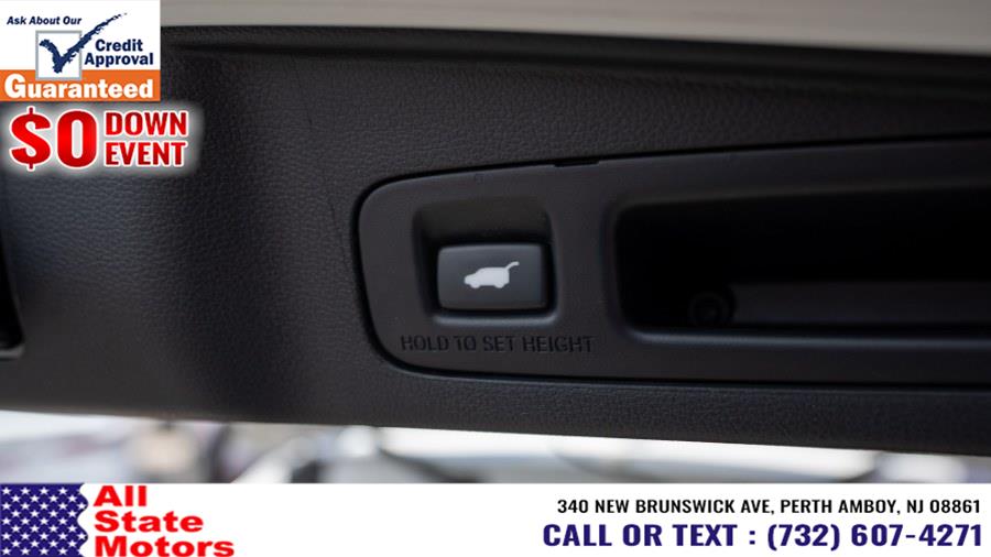 2018 Honda CR-V EX-L 2WD, available for sale in Perth Amboy, New Jersey | All State Motor Inc. Perth Amboy, New Jersey 2018 Honda CR-V EX-L 2WD, available for sale in Perth Amboy, New Jersey | All State Motor Inc. Perth Amboy, New Jersey