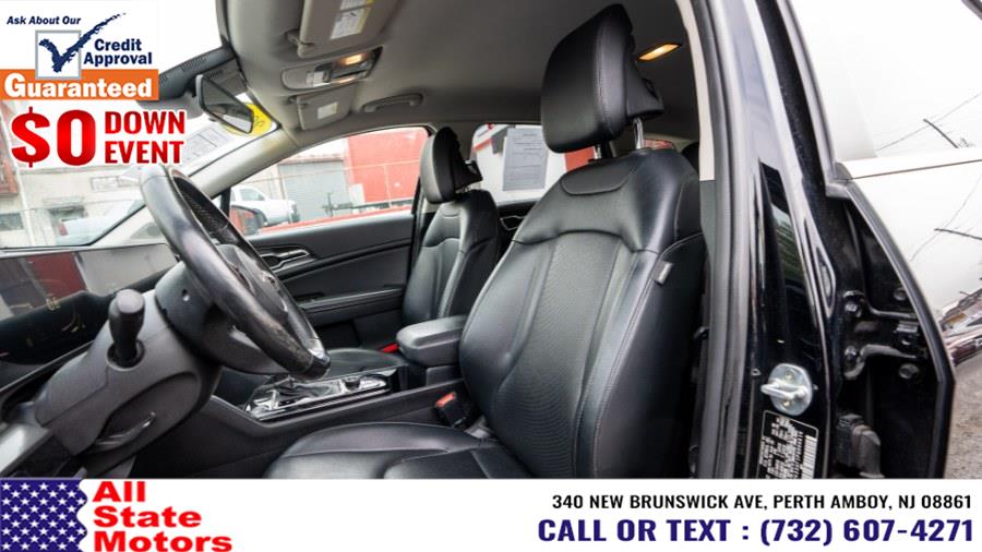 2023 Kia Sportage EX FWD, available for sale in Perth Amboy, New Jersey | All State Motor Inc. Perth Amboy, New Jersey 2023 Kia Sportage EX FWD, available for sale in Perth Amboy, New Jersey | All State Motor Inc. Perth Amboy, New Jersey
