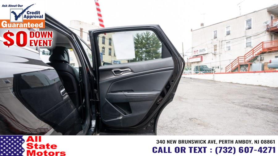 2023 Kia Sportage EX FWD, available for sale in Perth Amboy, New Jersey | All State Motor Inc. Perth Amboy, New Jersey 2023 Kia Sportage EX FWD, available for sale in Perth Amboy, New Jersey | All State Motor Inc. Perth Amboy, New Jersey