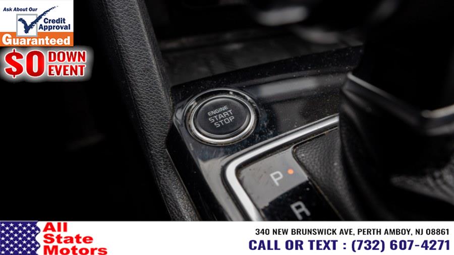 2023 Kia Sportage EX FWD, available for sale in Perth Amboy, New Jersey | All State Motor Inc. Perth Amboy, New Jersey 2023 Kia Sportage EX FWD, available for sale in Perth Amboy, New Jersey | All State Motor Inc. Perth Amboy, New Jersey