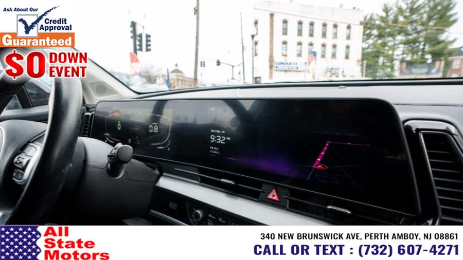2023 Kia Sportage EX FWD, available for sale in Perth Amboy, New Jersey | All State Motor Inc. Perth Amboy, New Jersey 2023 Kia Sportage EX FWD, available for sale in Perth Amboy, New Jersey | All State Motor Inc. Perth Amboy, New Jersey