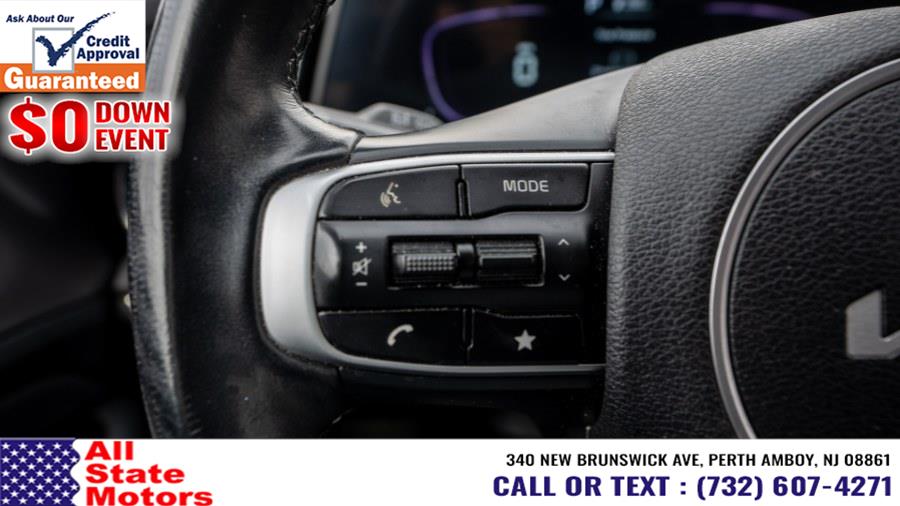 2023 Kia Sportage EX FWD, available for sale in Perth Amboy, New Jersey | All State Motor Inc. Perth Amboy, New Jersey 2023 Kia Sportage EX FWD, available for sale in Perth Amboy, New Jersey | All State Motor Inc. Perth Amboy, New Jersey