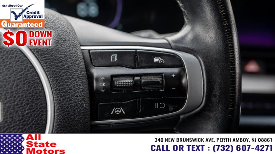 2023 Kia Sportage EX FWD, available for sale in Perth Amboy, New Jersey | All State Motor Inc. Perth Amboy, New Jersey 2023 Kia Sportage EX FWD, available for sale in Perth Amboy, New Jersey | All State Motor Inc. Perth Amboy, New Jersey