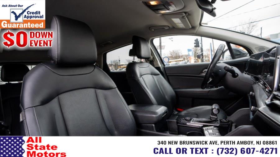 2023 Kia Sportage EX FWD, available for sale in Perth Amboy, New Jersey | All State Motor Inc. Perth Amboy, New Jersey 2023 Kia Sportage EX FWD, available for sale in Perth Amboy, New Jersey | All State Motor Inc. Perth Amboy, New Jersey