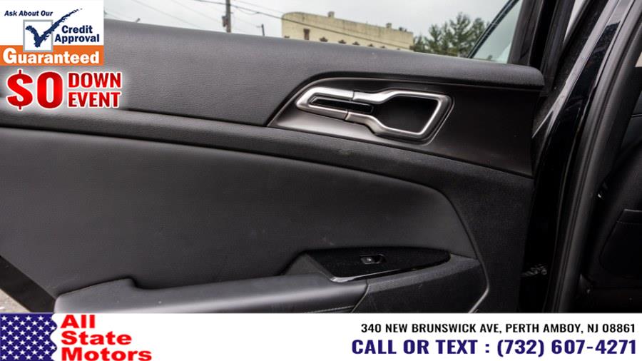 2023 Kia Sportage EX FWD, available for sale in Perth Amboy, New Jersey | All State Motor Inc. Perth Amboy, New Jersey 2023 Kia Sportage EX FWD, available for sale in Perth Amboy, New Jersey | All State Motor Inc. Perth Amboy, New Jersey
