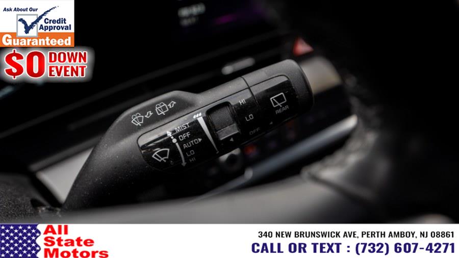 2023 Kia Sportage EX FWD, available for sale in Perth Amboy, New Jersey | All State Motor Inc. Perth Amboy, New Jersey 2023 Kia Sportage EX FWD, available for sale in Perth Amboy, New Jersey | All State Motor Inc. Perth Amboy, New Jersey