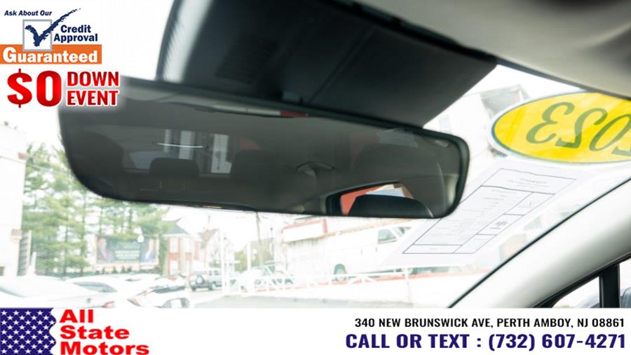 2023 Kia Sportage EX FWD, available for sale in Perth Amboy, New Jersey | All State Motor Inc. Perth Amboy, New Jersey 2023 Kia Sportage EX FWD, available for sale in Perth Amboy, New Jersey | All State Motor Inc. Perth Amboy, New Jersey