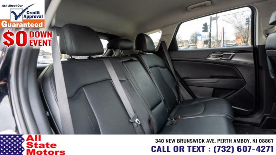 2023 Kia Sportage EX FWD, available for sale in Perth Amboy, New Jersey | All State Motor Inc. Perth Amboy, New Jersey 2023 Kia Sportage EX FWD, available for sale in Perth Amboy, New Jersey | All State Motor Inc. Perth Amboy, New Jersey
