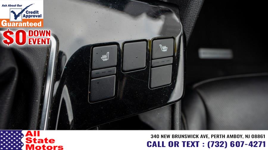 2023 Kia Sportage EX FWD, available for sale in Perth Amboy, New Jersey | All State Motor Inc. Perth Amboy, New Jersey 2023 Kia Sportage EX FWD, available for sale in Perth Amboy, New Jersey | All State Motor Inc. Perth Amboy, New Jersey