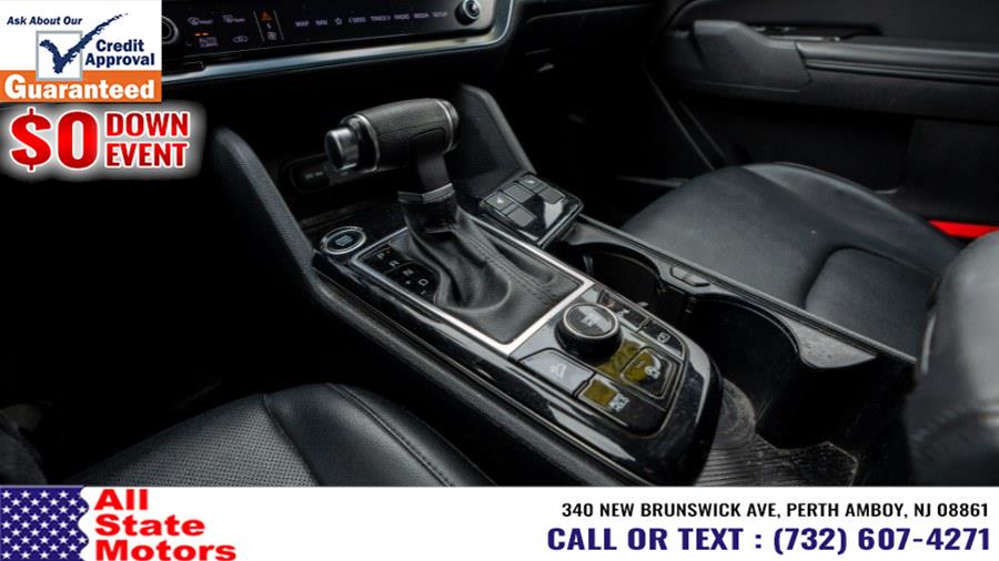 2023 Kia Sportage EX FWD, available for sale in Perth Amboy, New Jersey | All State Motor Inc. Perth Amboy, New Jersey 2023 Kia Sportage EX FWD, available for sale in Perth Amboy, New Jersey | All State Motor Inc. Perth Amboy, New Jersey