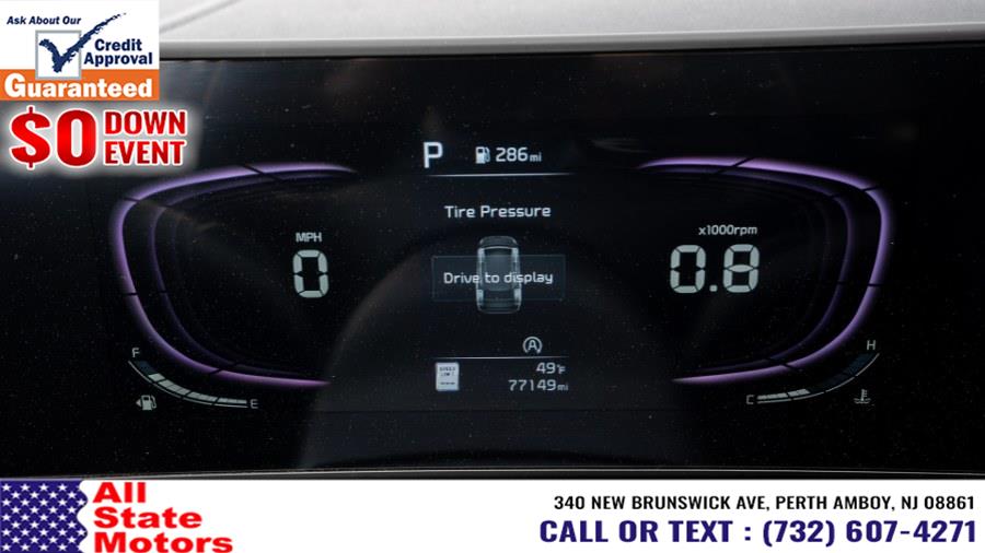 2023 Kia Sportage EX FWD, available for sale in Perth Amboy, New Jersey | All State Motor Inc. Perth Amboy, New Jersey 2023 Kia Sportage EX FWD, available for sale in Perth Amboy, New Jersey | All State Motor Inc. Perth Amboy, New Jersey