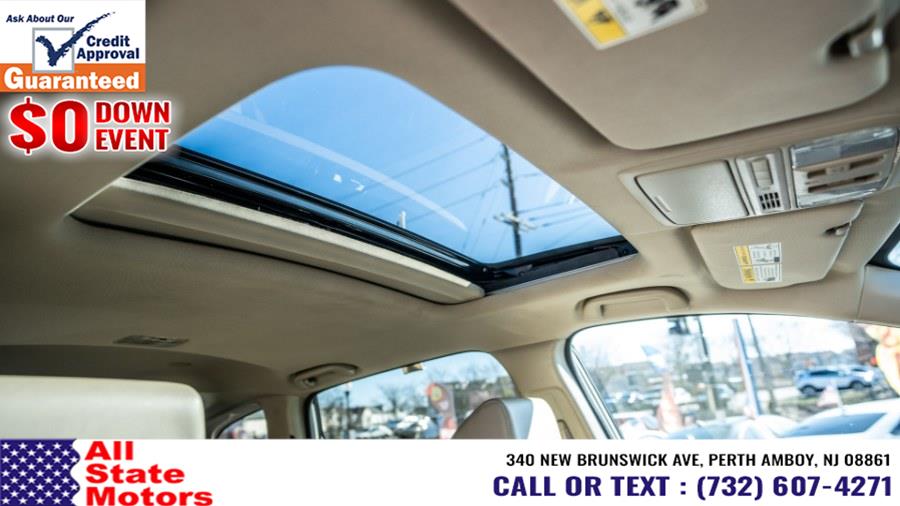 2017 Honda CR-V Touring AWD, available for sale in Perth Amboy, New Jersey | All State Motor Inc. Perth Amboy, New Jersey 2017 Honda CR-V Touring AWD, available for sale in Perth Amboy, New Jersey | All State Motor Inc. Perth Amboy, New Jersey