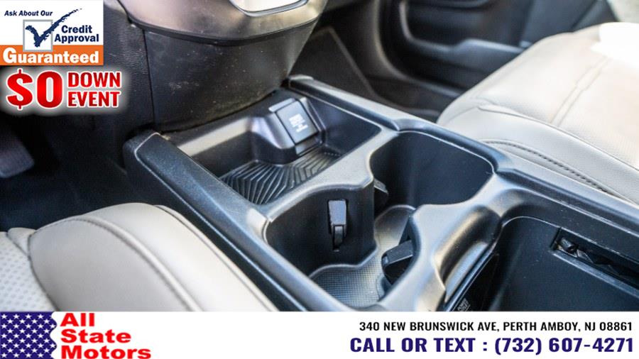 2017 Honda CR-V Touring AWD, available for sale in Perth Amboy, New Jersey | All State Motor Inc. Perth Amboy, New Jersey 2017 Honda CR-V Touring AWD, available for sale in Perth Amboy, New Jersey | All State Motor Inc. Perth Amboy, New Jersey