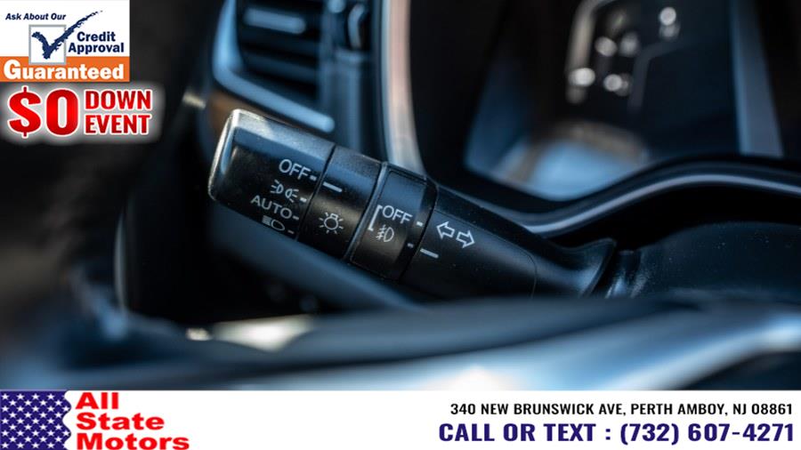 2017 Honda CR-V Touring AWD, available for sale in Perth Amboy, New Jersey | All State Motor Inc. Perth Amboy, New Jersey 2017 Honda CR-V Touring AWD, available for sale in Perth Amboy, New Jersey | All State Motor Inc. Perth Amboy, New Jersey