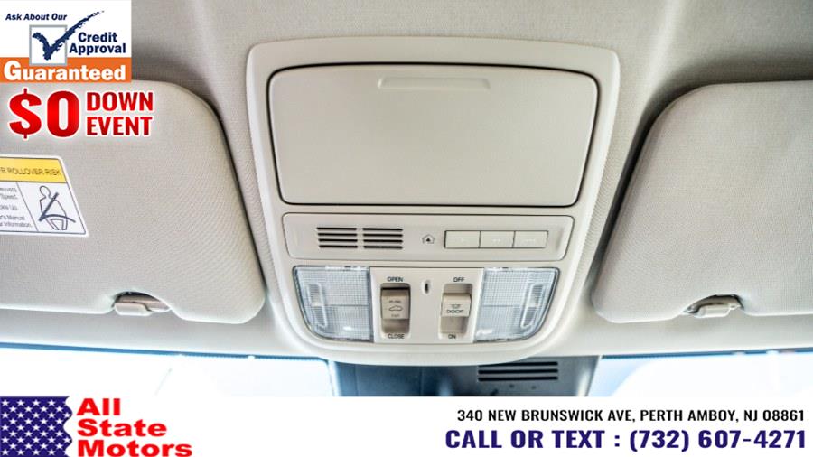2017 Honda CR-V Touring AWD, available for sale in Perth Amboy, New Jersey | All State Motor Inc. Perth Amboy, New Jersey 2017 Honda CR-V Touring AWD, available for sale in Perth Amboy, New Jersey | All State Motor Inc. Perth Amboy, New Jersey