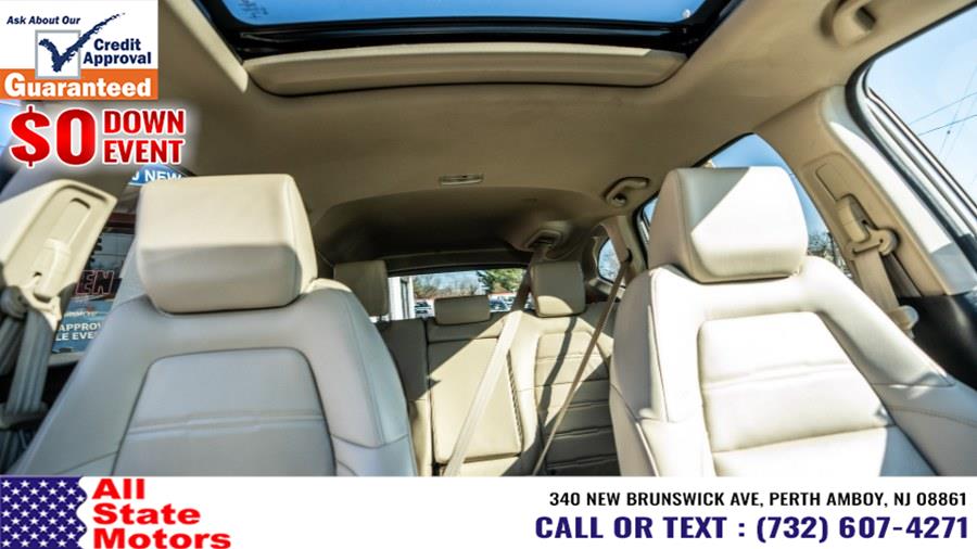 2017 Honda CR-V Touring AWD, available for sale in Perth Amboy, New Jersey | All State Motor Inc. Perth Amboy, New Jersey 2017 Honda CR-V Touring AWD, available for sale in Perth Amboy, New Jersey | All State Motor Inc. Perth Amboy, New Jersey