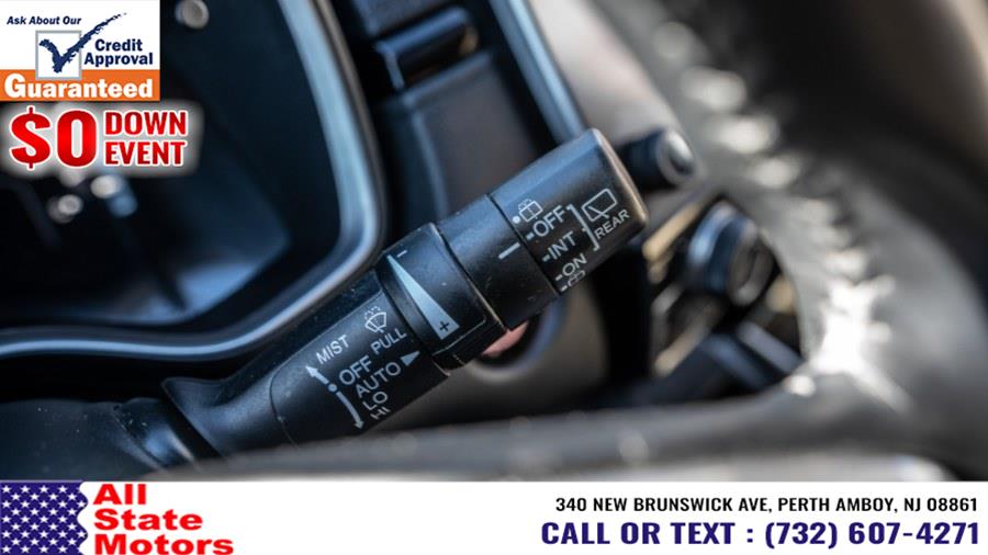 2017 Honda CR-V Touring AWD, available for sale in Perth Amboy, New Jersey | All State Motor Inc. Perth Amboy, New Jersey 2017 Honda CR-V Touring AWD, available for sale in Perth Amboy, New Jersey | All State Motor Inc. Perth Amboy, New Jersey