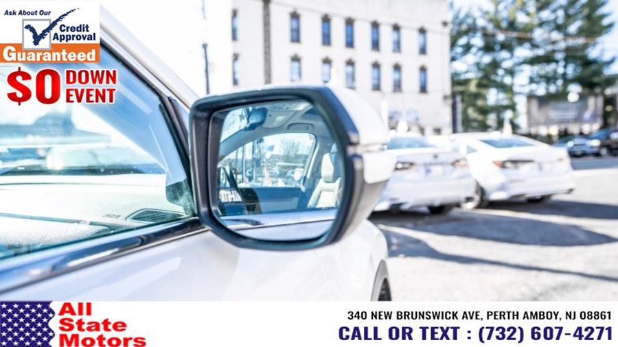 2017 Honda CR-V Touring AWD, available for sale in Perth Amboy, New Jersey | All State Motor Inc. Perth Amboy, New Jersey 2017 Honda CR-V Touring AWD, available for sale in Perth Amboy, New Jersey | All State Motor Inc. Perth Amboy, New Jersey