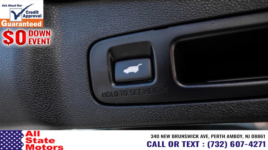 2017 Honda CR-V Touring AWD, available for sale in Perth Amboy, New Jersey | All State Motor Inc. Perth Amboy, New Jersey 2017 Honda CR-V Touring AWD, available for sale in Perth Amboy, New Jersey | All State Motor Inc. Perth Amboy, New Jersey