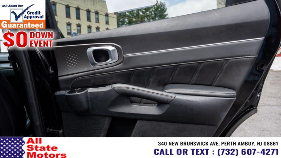 2022 Kia Sorento SX AWD, available for sale in Perth Amboy, New Jersey | All State Motor Inc. Perth Amboy, New Jersey 2022 Kia Sorento SX AWD, available for sale in Perth Amboy, New Jersey | All State Motor Inc. Perth Amboy, New Jersey
