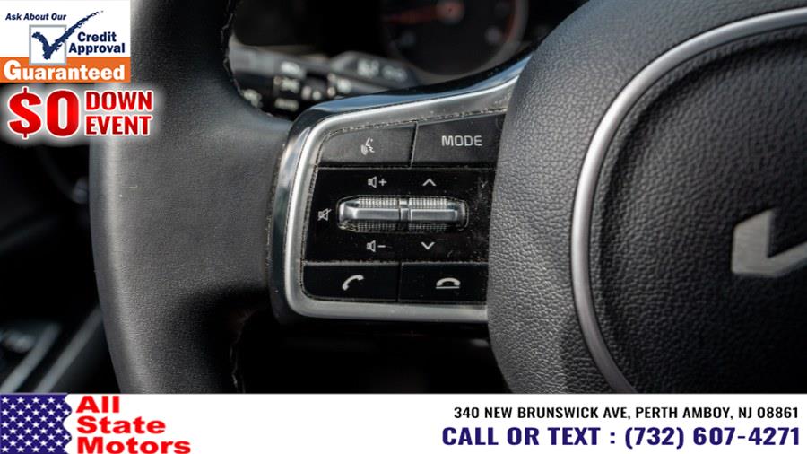 2022 Kia Sorento SX AWD, available for sale in Perth Amboy, New Jersey | All State Motor Inc. Perth Amboy, New Jersey 2022 Kia Sorento SX AWD, available for sale in Perth Amboy, New Jersey | All State Motor Inc. Perth Amboy, New Jersey