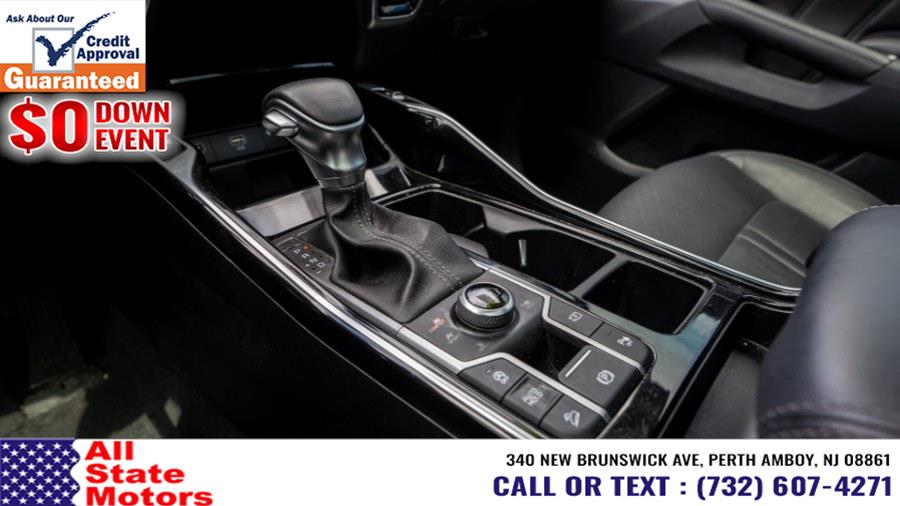 2022 Kia Sorento SX AWD, available for sale in Perth Amboy, New Jersey | All State Motor Inc. Perth Amboy, New Jersey 2022 Kia Sorento SX AWD, available for sale in Perth Amboy, New Jersey | All State Motor Inc. Perth Amboy, New Jersey