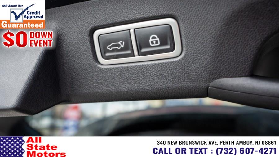 2022 Kia Sorento SX AWD, available for sale in Perth Amboy, New Jersey | All State Motor Inc. Perth Amboy, New Jersey 2022 Kia Sorento SX AWD, available for sale in Perth Amboy, New Jersey | All State Motor Inc. Perth Amboy, New Jersey