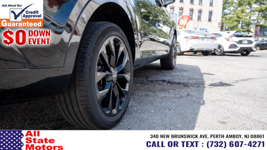 2022 Kia Sorento SX AWD, available for sale in Perth Amboy, New Jersey | All State Motor Inc. Perth Amboy, New Jersey 2022 Kia Sorento SX AWD, available for sale in Perth Amboy, New Jersey | All State Motor Inc. Perth Amboy, New Jersey