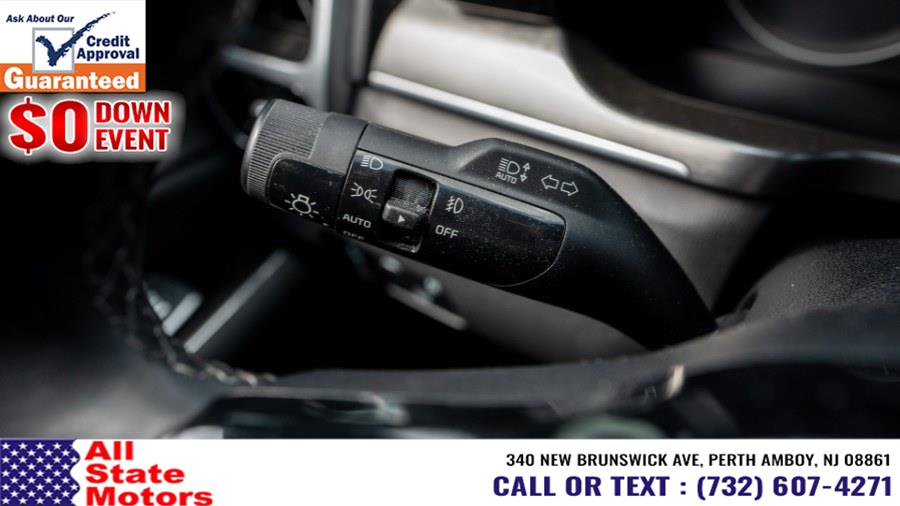 2022 Kia Sorento SX AWD, available for sale in Perth Amboy, New Jersey | All State Motor Inc. Perth Amboy, New Jersey 2022 Kia Sorento SX AWD, available for sale in Perth Amboy, New Jersey | All State Motor Inc. Perth Amboy, New Jersey
