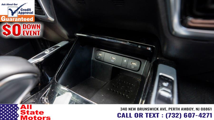 2022 Kia Sorento SX AWD, available for sale in Perth Amboy, New Jersey | All State Motor Inc. Perth Amboy, New Jersey 2022 Kia Sorento SX AWD, available for sale in Perth Amboy, New Jersey | All State Motor Inc. Perth Amboy, New Jersey