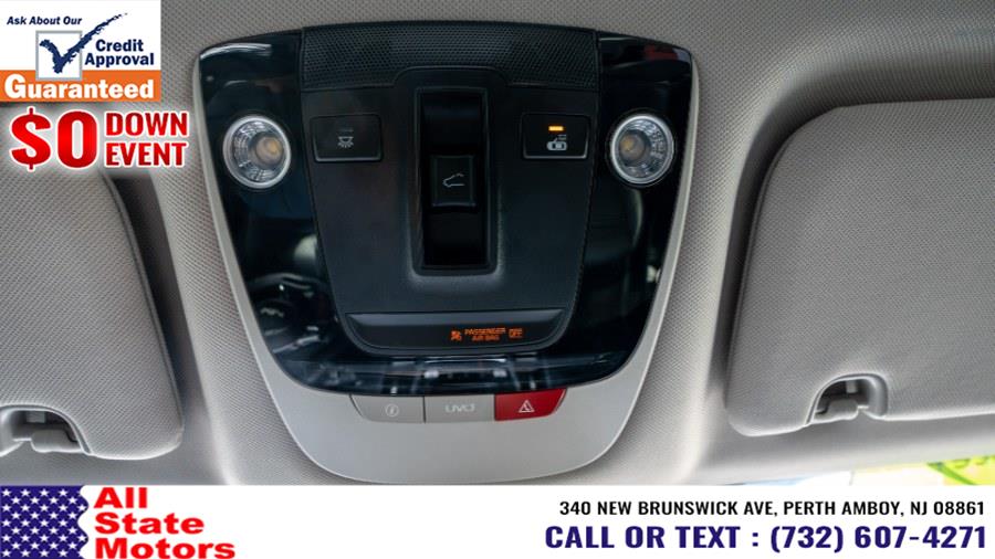 2022 Kia Sorento SX AWD, available for sale in Perth Amboy, New Jersey | All State Motor Inc. Perth Amboy, New Jersey 2022 Kia Sorento SX AWD, available for sale in Perth Amboy, New Jersey | All State Motor Inc. Perth Amboy, New Jersey