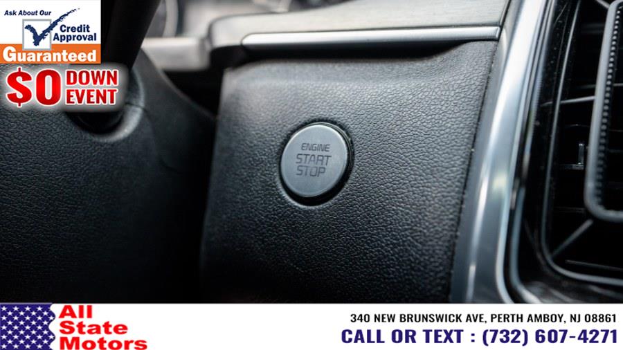 2022 Kia Sorento SX AWD, available for sale in Perth Amboy, New Jersey | All State Motor Inc. Perth Amboy, New Jersey 2022 Kia Sorento SX AWD, available for sale in Perth Amboy, New Jersey | All State Motor Inc. Perth Amboy, New Jersey