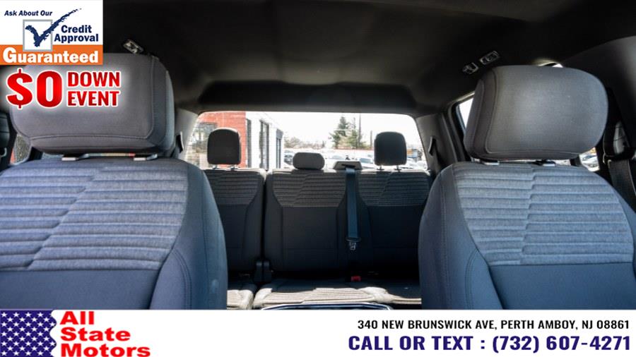 2021 Ford F-150 XL 4WD SuperCrew 5.5'' Box, available for sale in Perth Amboy, New Jersey | All State Motor Inc. Perth Amboy, New Jersey 2021 Ford F-150 XL 4WD SuperCrew 5.5'' Box, available for sale in Perth Amboy, New Jersey | All State Motor Inc. Perth Amboy, New Jersey