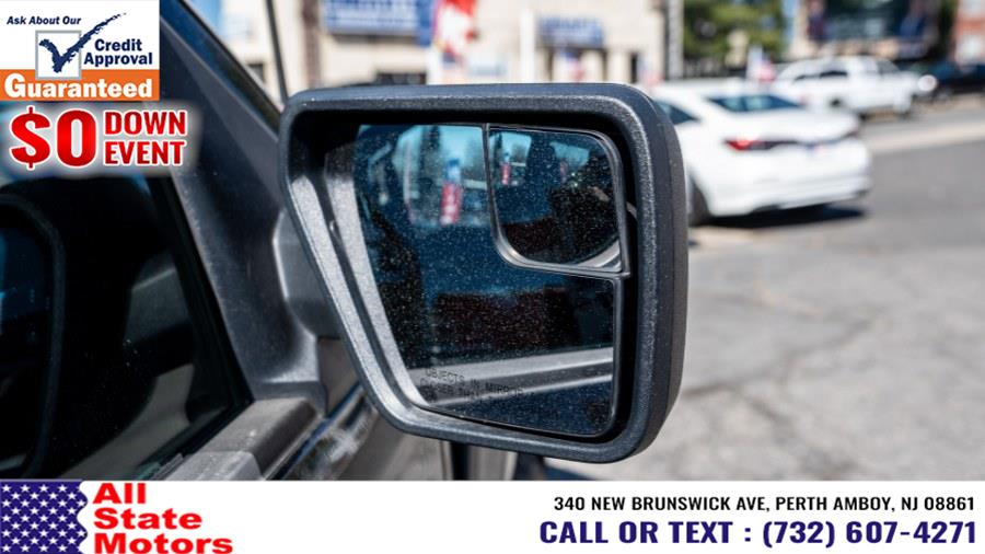 2021 Ford F-150 XL 4WD SuperCrew 5.5'' Box, available for sale in Perth Amboy, New Jersey | All State Motor Inc. Perth Amboy, New Jersey 2021 Ford F-150 XL 4WD SuperCrew 5.5'' Box, available for sale in Perth Amboy, New Jersey | All State Motor Inc. Perth Amboy, New Jersey