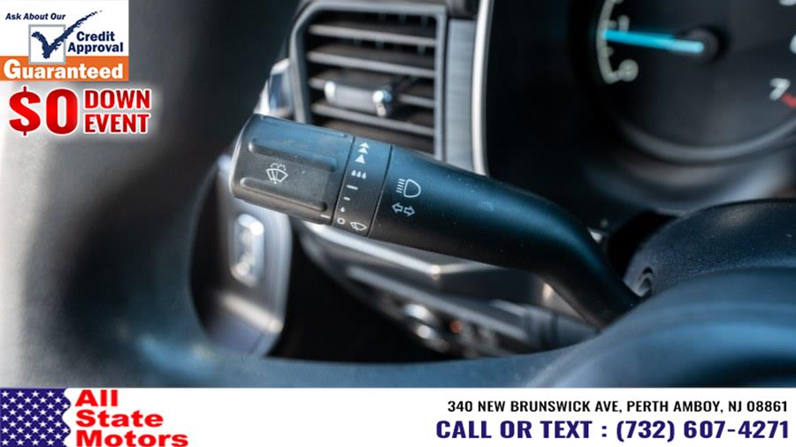 2021 Ford F-150 XL 4WD SuperCrew 5.5'' Box, available for sale in Perth Amboy, New Jersey | All State Motor Inc. Perth Amboy, New Jersey 2021 Ford F-150 XL 4WD SuperCrew 5.5'' Box, available for sale in Perth Amboy, New Jersey | All State Motor Inc. Perth Amboy, New Jersey