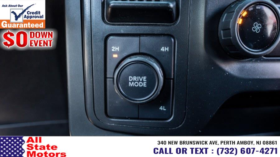 2021 Ford F-150 XL 4WD SuperCrew 5.5'' Box, available for sale in Perth Amboy, New Jersey | All State Motor Inc. Perth Amboy, New Jersey 2021 Ford F-150 XL 4WD SuperCrew 5.5'' Box, available for sale in Perth Amboy, New Jersey | All State Motor Inc. Perth Amboy, New Jersey
