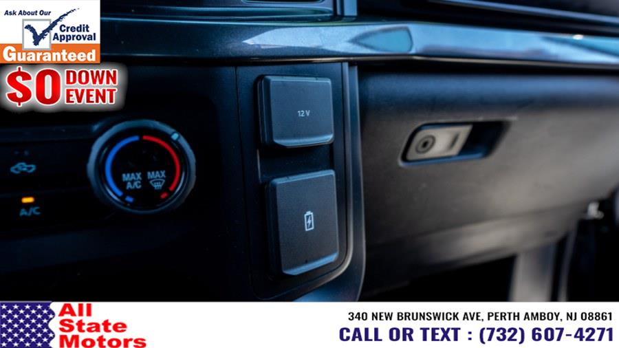 2021 Ford F-150 XL 4WD SuperCrew 5.5'' Box, available for sale in Perth Amboy, New Jersey | All State Motor Inc. Perth Amboy, New Jersey 2021 Ford F-150 XL 4WD SuperCrew 5.5'' Box, available for sale in Perth Amboy, New Jersey | All State Motor Inc. Perth Amboy, New Jersey