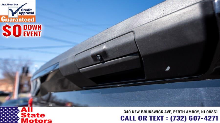 2021 Ford F-150 XL 4WD SuperCrew 5.5'' Box, available for sale in Perth Amboy, New Jersey | All State Motor Inc. Perth Amboy, New Jersey 2021 Ford F-150 XL 4WD SuperCrew 5.5'' Box, available for sale in Perth Amboy, New Jersey | All State Motor Inc. Perth Amboy, New Jersey