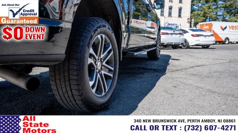 2021 Ford F-150 XL 4WD SuperCrew 5.5'' Box, available for sale in Perth Amboy, New Jersey | All State Motor Inc. Perth Amboy, New Jersey 2021 Ford F-150 XL 4WD SuperCrew 5.5'' Box, available for sale in Perth Amboy, New Jersey | All State Motor Inc. Perth Amboy, New Jersey