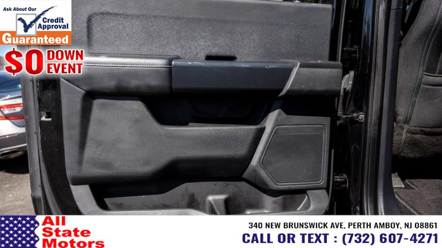 2021 Ford F-150 XL 4WD SuperCrew 5.5'' Box, available for sale in Perth Amboy, New Jersey | All State Motor Inc. Perth Amboy, New Jersey 2021 Ford F-150 XL 4WD SuperCrew 5.5'' Box, available for sale in Perth Amboy, New Jersey | All State Motor Inc. Perth Amboy, New Jersey