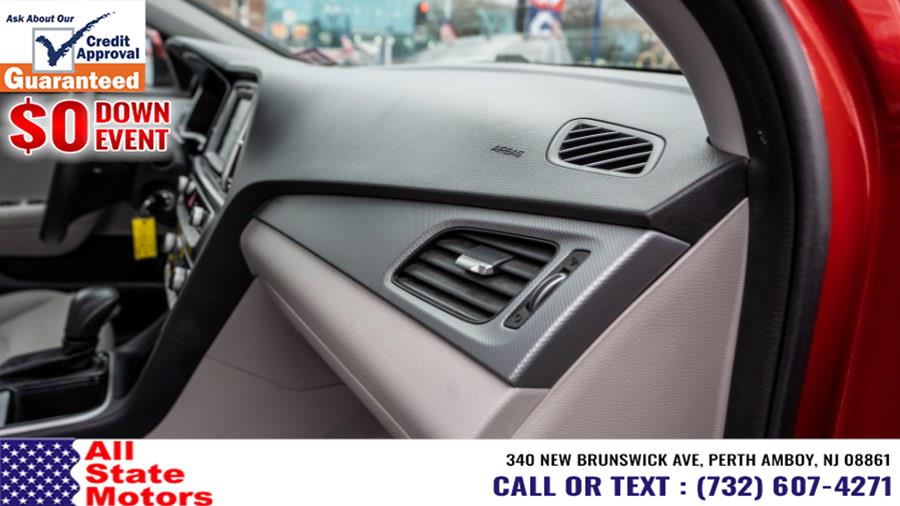 2019 Hyundai Sonata SE 2.4L, available for sale in Perth Amboy, New Jersey | All State Motor Inc. Perth Amboy, New Jersey 2019 Hyundai Sonata SE 2.4L, available for sale in Perth Amboy, New Jersey | All State Motor Inc. Perth Amboy, New Jersey
