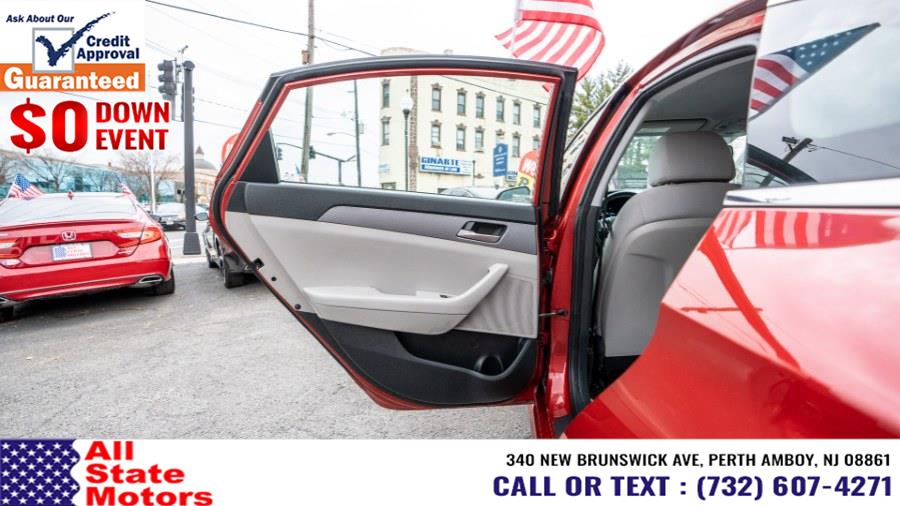 2019 Hyundai Sonata SE 2.4L, available for sale in Perth Amboy, New Jersey | All State Motor Inc. Perth Amboy, New Jersey 2019 Hyundai Sonata SE 2.4L, available for sale in Perth Amboy, New Jersey | All State Motor Inc. Perth Amboy, New Jersey
