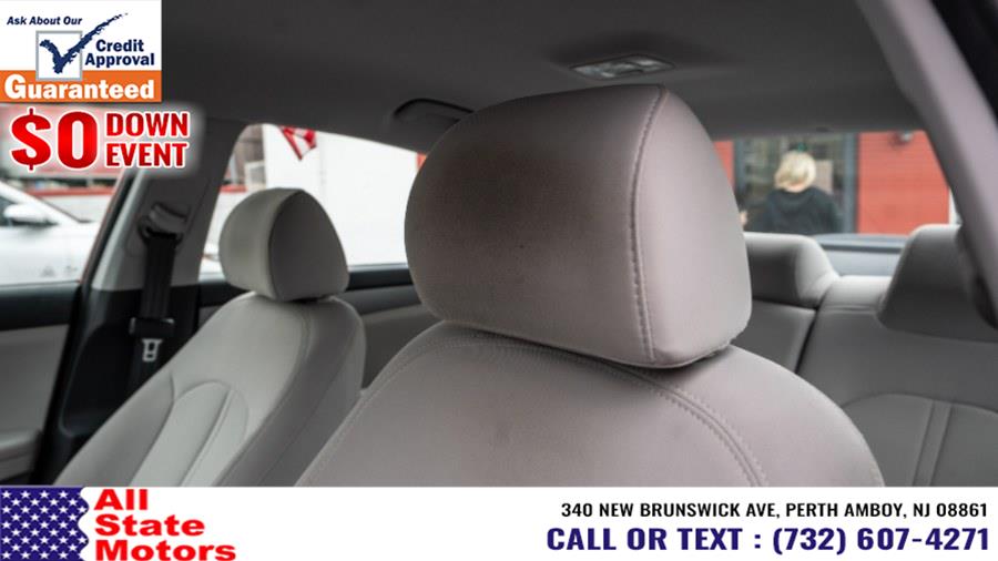 2019 Hyundai Sonata SE 2.4L, available for sale in Perth Amboy, New Jersey | All State Motor Inc. Perth Amboy, New Jersey 2019 Hyundai Sonata SE 2.4L, available for sale in Perth Amboy, New Jersey | All State Motor Inc. Perth Amboy, New Jersey