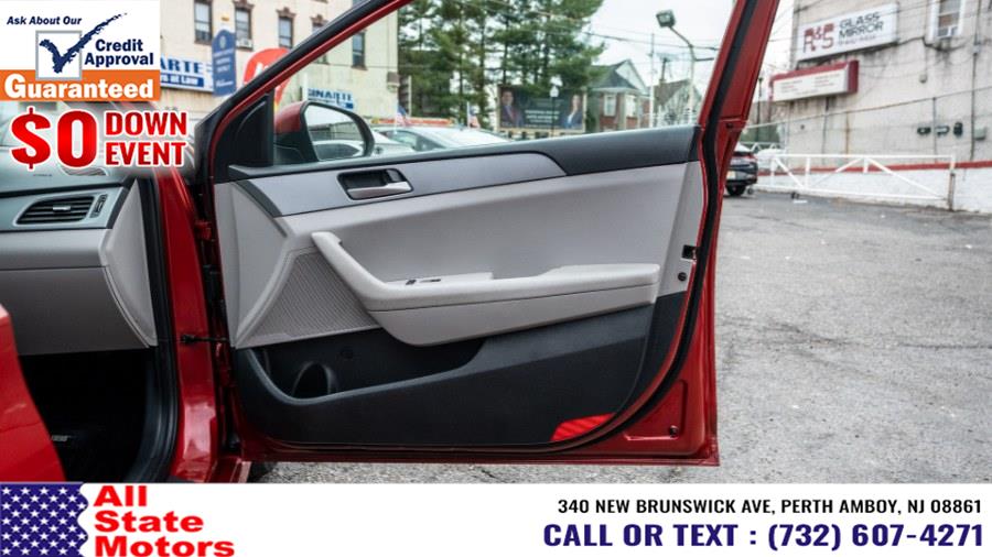 2019 Hyundai Sonata SE 2.4L, available for sale in Perth Amboy, New Jersey | All State Motor Inc. Perth Amboy, New Jersey 2019 Hyundai Sonata SE 2.4L, available for sale in Perth Amboy, New Jersey | All State Motor Inc. Perth Amboy, New Jersey