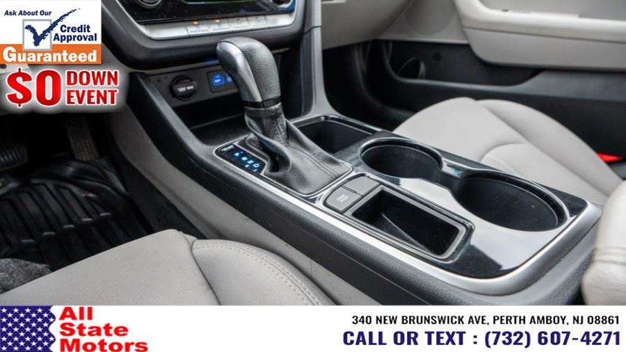 2019 Hyundai Sonata SE 2.4L, available for sale in Perth Amboy, New Jersey | All State Motor Inc. Perth Amboy, New Jersey 2019 Hyundai Sonata SE 2.4L, available for sale in Perth Amboy, New Jersey | All State Motor Inc. Perth Amboy, New Jersey