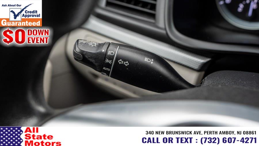 2019 Hyundai Sonata SE 2.4L, available for sale in Perth Amboy, New Jersey | All State Motor Inc. Perth Amboy, New Jersey 2019 Hyundai Sonata SE 2.4L, available for sale in Perth Amboy, New Jersey | All State Motor Inc. Perth Amboy, New Jersey