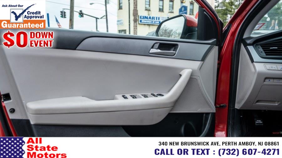 2019 Hyundai Sonata SE 2.4L, available for sale in Perth Amboy, New Jersey | All State Motor Inc. Perth Amboy, New Jersey 2019 Hyundai Sonata SE 2.4L, available for sale in Perth Amboy, New Jersey | All State Motor Inc. Perth Amboy, New Jersey