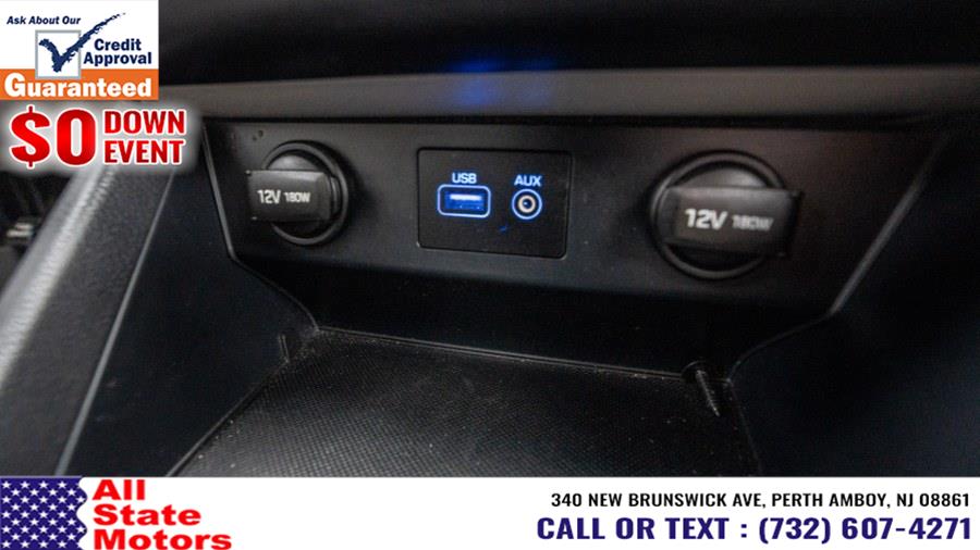 2019 Hyundai Sonata SE 2.4L, available for sale in Perth Amboy, New Jersey | All State Motor Inc. Perth Amboy, New Jersey 2019 Hyundai Sonata SE 2.4L, available for sale in Perth Amboy, New Jersey | All State Motor Inc. Perth Amboy, New Jersey