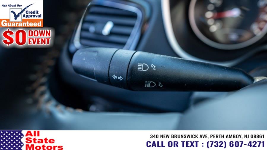 2019 Jeep Compass Limited 4x4, available for sale in Perth Amboy, New Jersey | All State Motor Inc. Perth Amboy, New Jersey 2019 Jeep Compass Limited 4x4, available for sale in Perth Amboy, New Jersey | All State Motor Inc. Perth Amboy, New Jersey